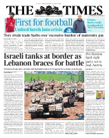 The Times - 30 September 2024.pdf